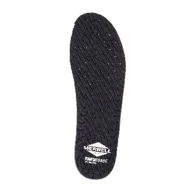 Merrell Work Comfortbase Insole